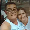 lucilenenelson - @lucilenenelson - TikTok