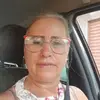 lucilenenelsonand - @lucilenenelsonand - TikTok