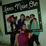 Lucille Contant Nelson - @nelsonlucille - Instagram