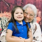 Lucille Nelson - @lucillenelson542 - Instagram