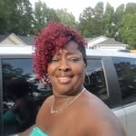 LUCILLE Nelson - @lucillenelson32 - Instagram