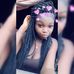 Lucille Nelson - Facebook
