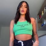 Lucille Nelson - @mannpflg - Instagram