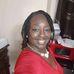 Lucille Nelson - Facebook