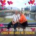Lucille Nelson - Facebook