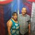 Lucille Nelson - Facebook