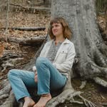 Lucille Nelson - @lucillenelson - Instagram
