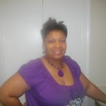 Lucille Nelson Mathis - @luredd45 - Instagram