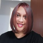 Lucille Nelson Sewshanker - @sewshanker - Instagram