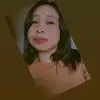 Lucy lps - @lucilenenelson5 - TikTok
