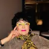 Nancy L - @nancylucilenelson - TikTok