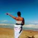 Lucie Paul - Facebook