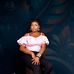 Lucie Paul - Facebook