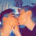 Lucie Paul - Facebook