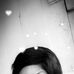 Lucie Paul - Facebook