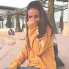 Lucie Paul - @luciepaul - TikTok