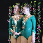 Lucile & Pauline - @lucile_pauline_rg - Instagram