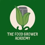 Lucile Paul - @fodgroweracadem.my - Instagram