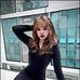 Lucile Paul - Facebook
