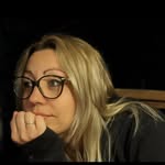 Lucile Paul Broutin - @lucilebroutin - Instagram