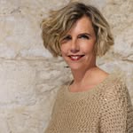 Lucile Paul Chevance - @lucilepaulchevance - Instagram