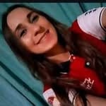 Lucilene De Paula - @lucilene.depaula1 - Instagram