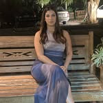 Lucilene de Paula - @lucilene.depaula.71 - Instagram