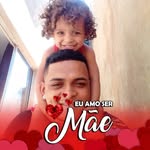 Lucilene De Paula Paula - @lucilenedepaulapaula - Instagram