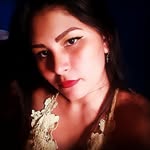Lucilene Paula - @lucilene.paula.5876 - Instagram