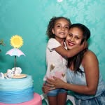 Lucilene Paula - @lucilene.paula.3990 - Instagram