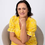 Lucilene Paulino - @lucilenepaulinoo - Instagram