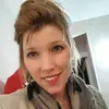 lucilepaulus - @lucilepaulus - TikTok