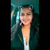 Lucille Paul - @lucillepaul - TikTok