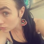 Pauline Adeliana Juliana - @lucile_pauline_027 - Instagram