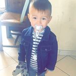040315 Nalowen Aymerick 240313 - @lucile_raych - Instagram