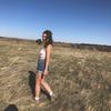 betsylucileray - @betzebra - TikTok