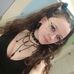 Lucie Ray - Facebook