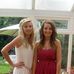 Lucie Ray - Facebook