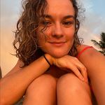 Lucile Lauray - @lauraylucile - Instagram