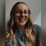 @lucile_ray - Instagram