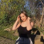 Lucile Ray - @cosicojqmook9 - Instagram