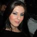 Lucile Ray - Facebook