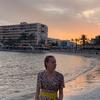 lucile_ray - @lucile_ray - TikTok