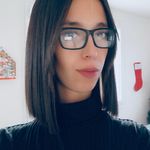 lucile raych - @lucileraych - Instagram