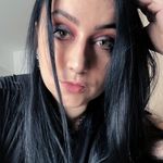 Lucile Raynal - @lucileraynal - Instagram