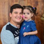 Lucilene Santos - @lucilene15rayk - Instagram