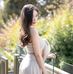 Lucille Ray - Facebook