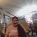 Lucille Ray - Facebook