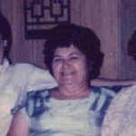Lucille Ray - @lucilleray - Instagram