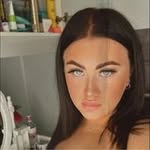 Lucie Houghton-Shaw - @_luceshaw - Instagram